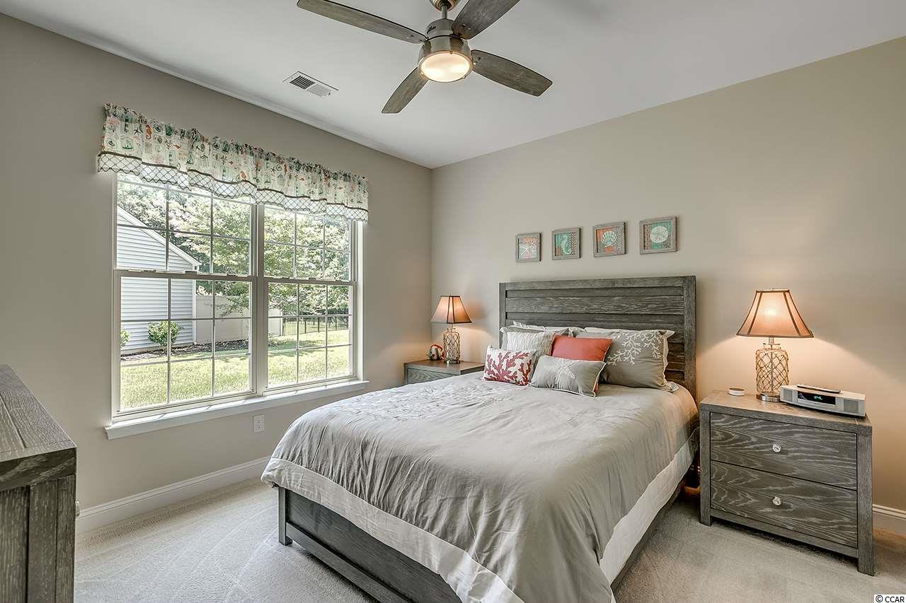 430 Buck Run Road Murrells Inlet, SC 29576 - Photo 22 of 35 Gallery Image 22