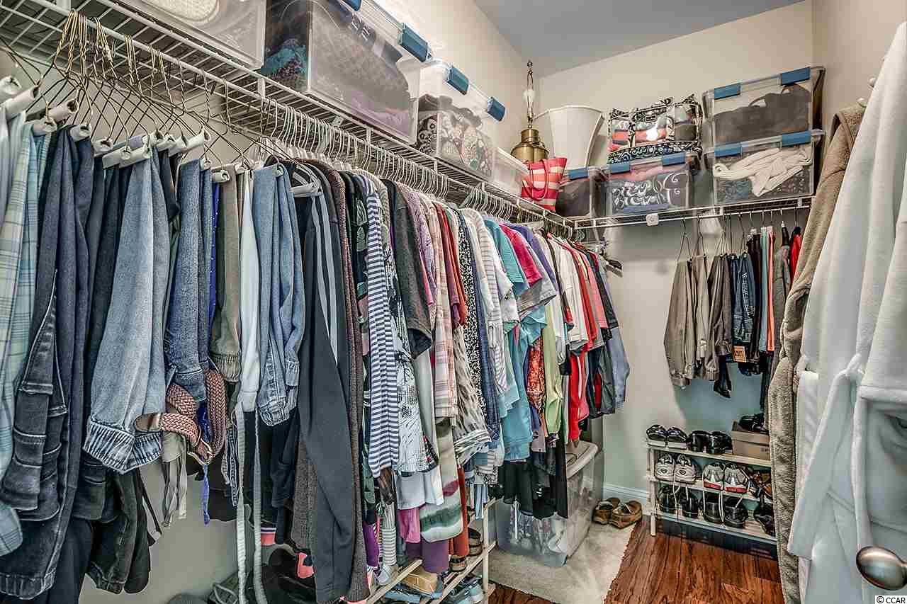 430 Buck Run Road Murrells Inlet, SC 29576 - Photo 23 of 35 Gallery Image 23