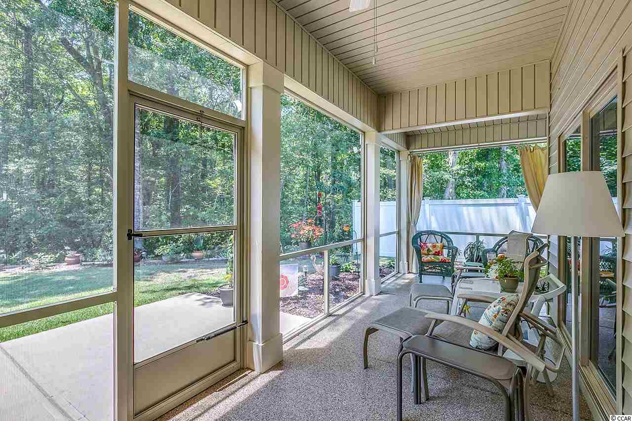 430 Buck Run Road Murrells Inlet, SC 29576 - Photo 24 of 35 Gallery Image 24
