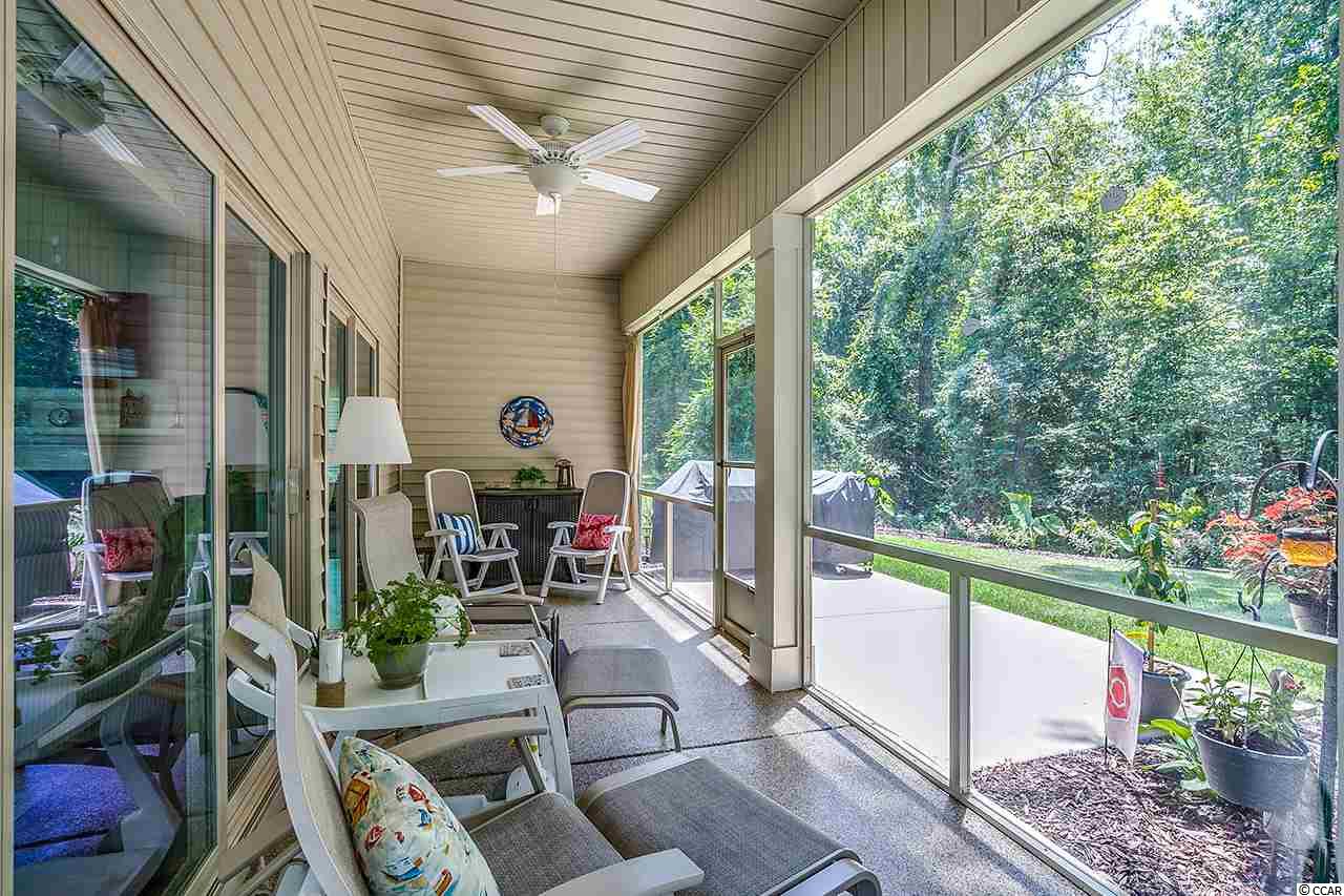 430 Buck Run Road Murrells Inlet, SC 29576 - Photo 25 of 35 Gallery Image 25