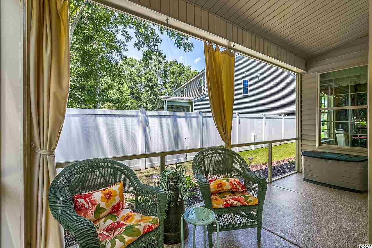 430 Buck Run Road Murrells Inlet, SC 29576 - Photo 26 of 35 Gallery Image 26