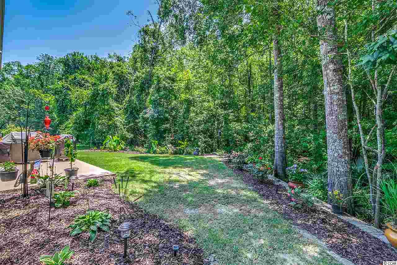 430 Buck Run Road Murrells Inlet, SC 29576 - Photo 27 of 35 Gallery Image 27