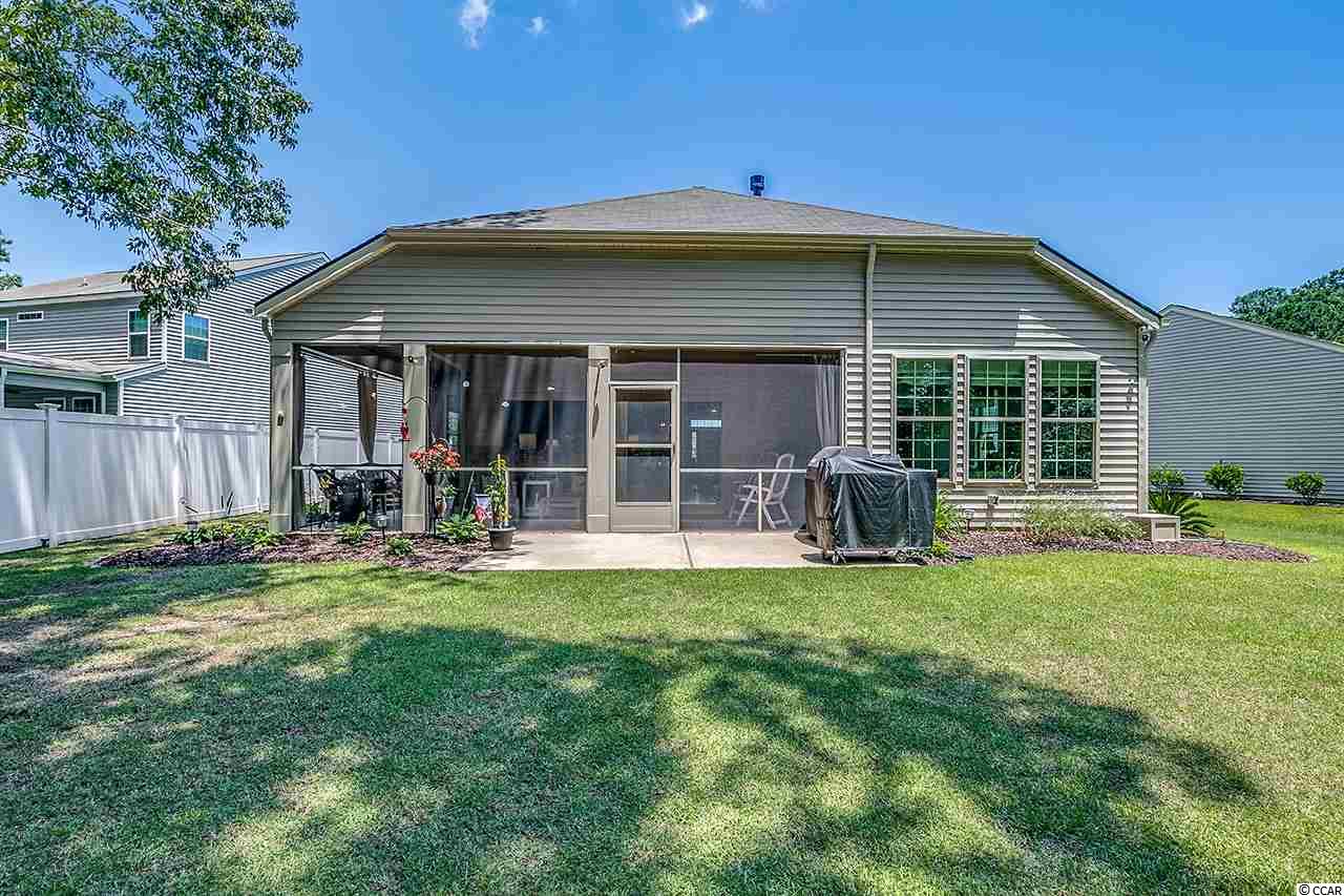 430 Buck Run Road Murrells Inlet, SC 29576 - Photo 28 of 35 Gallery Image 28