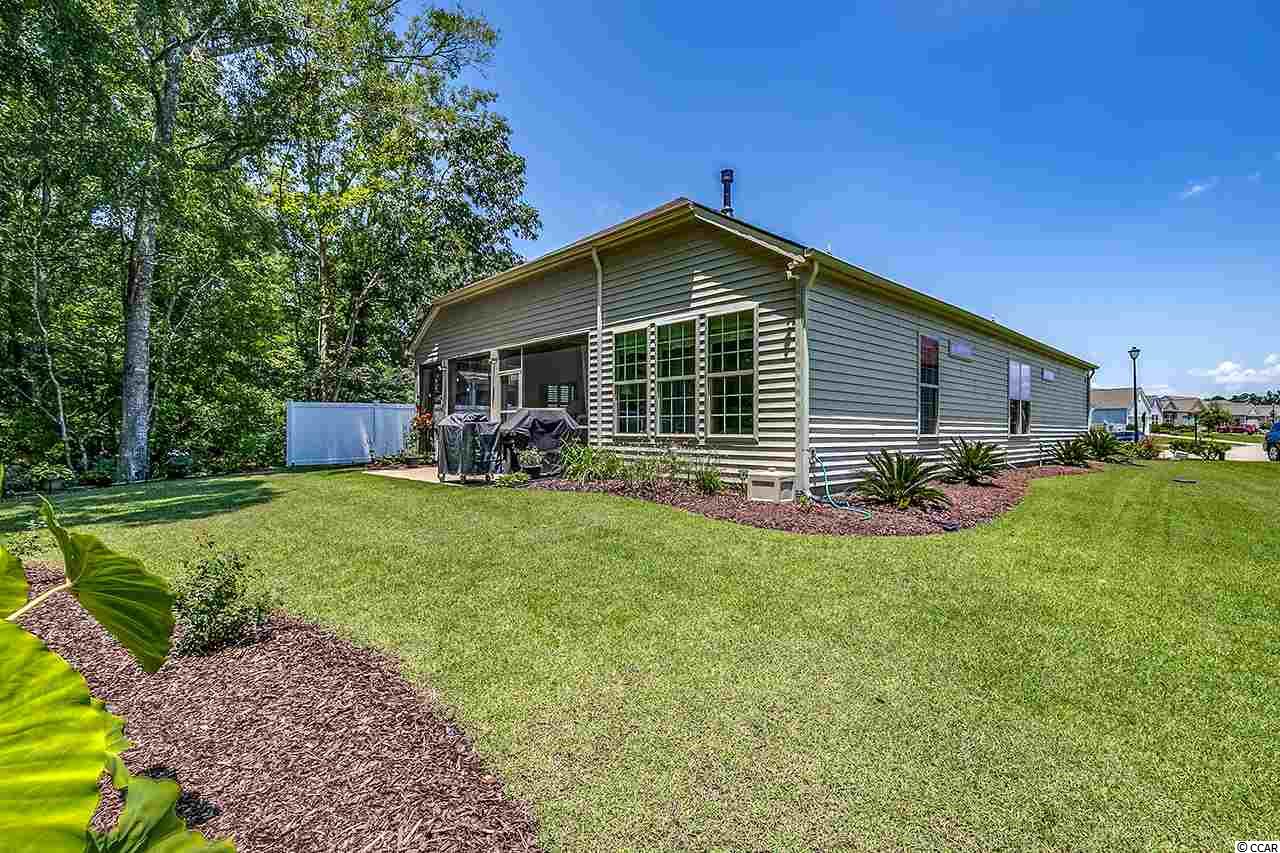 430 Buck Run Road Murrells Inlet, SC 29576 - Photo 29 of 35 Gallery Image 29