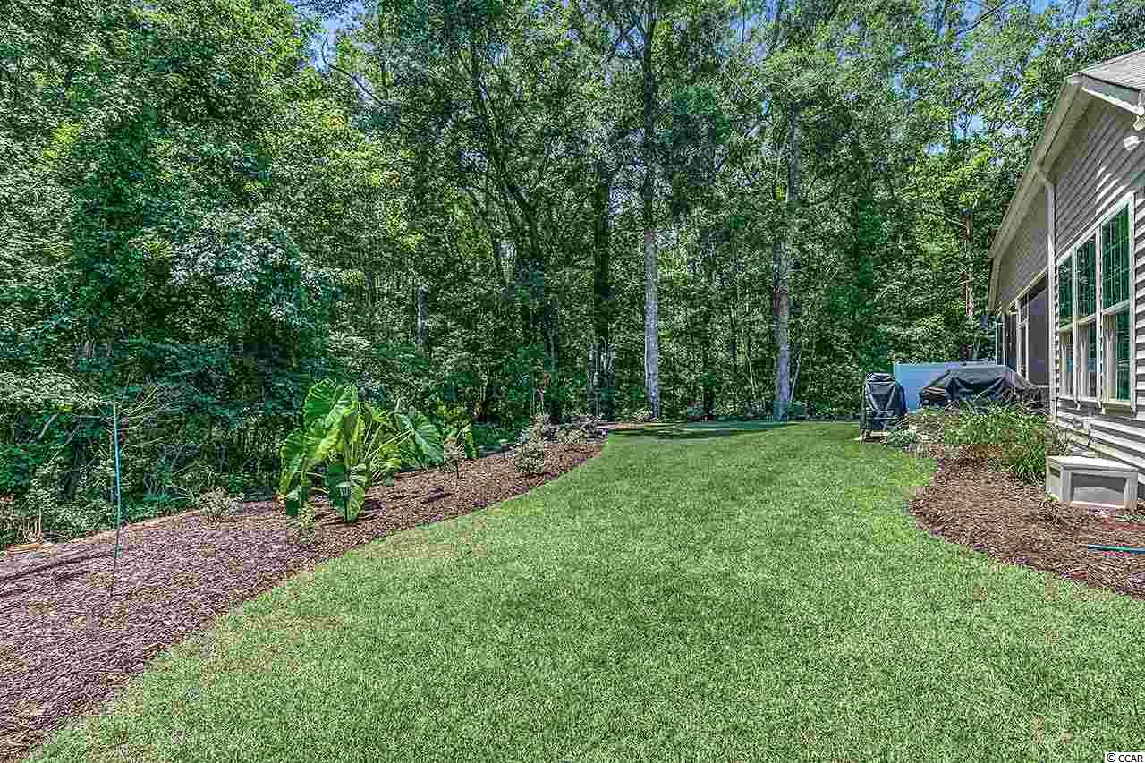 430 Buck Run Road Murrells Inlet, SC 29576 - Photo 30 of 35 Gallery Image 30