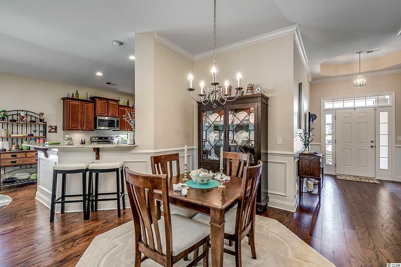 430 Buck Run Road Murrells Inlet, SC 29576 - Photo 4 of 35 Gallery Image 4