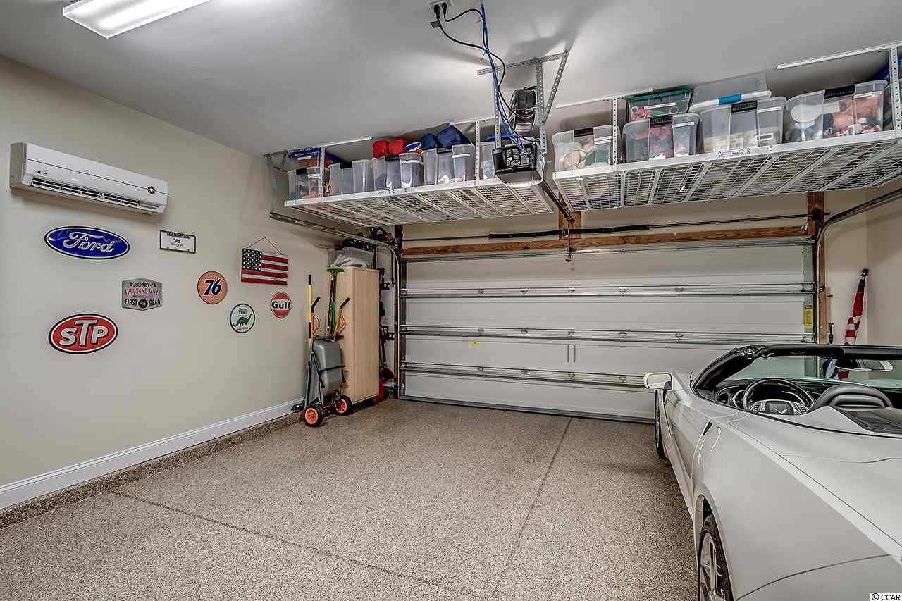 430 Buck Run Road Murrells Inlet, SC 29576 - Photo 32 of 35 Gallery Image 32