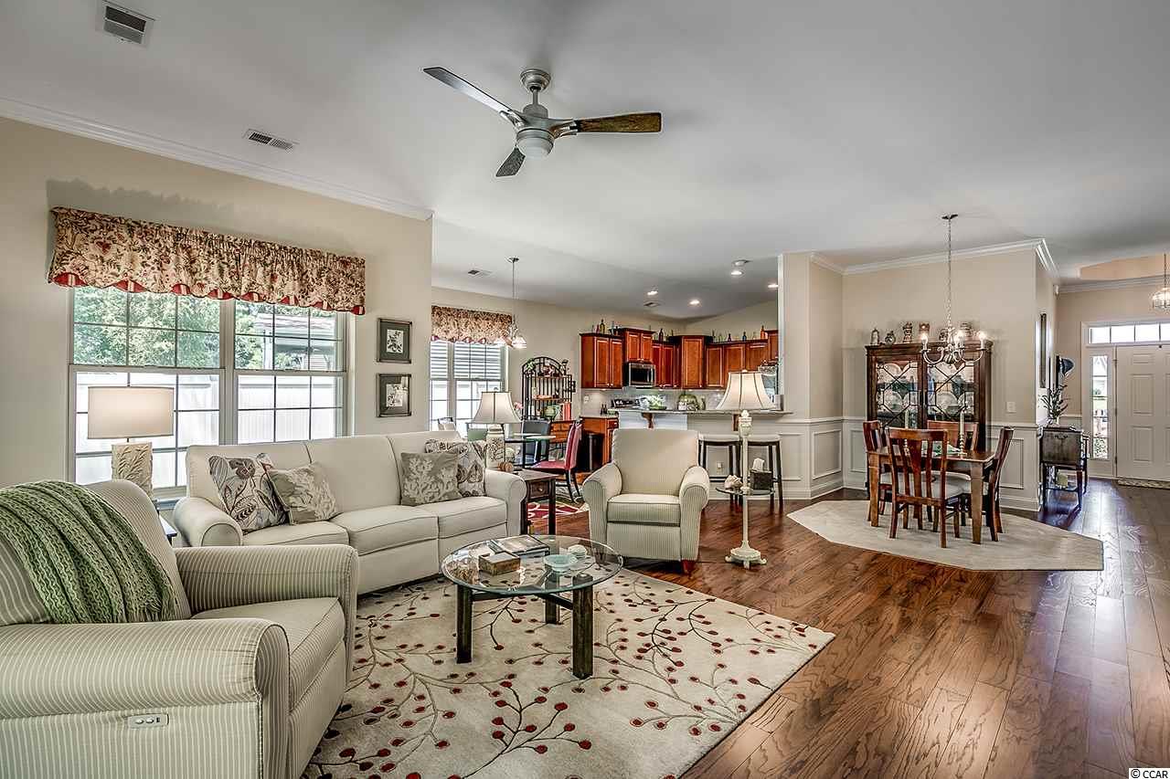 430 Buck Run Road Murrells Inlet, SC 29576 - Photo 5 of 35 Gallery Image 5