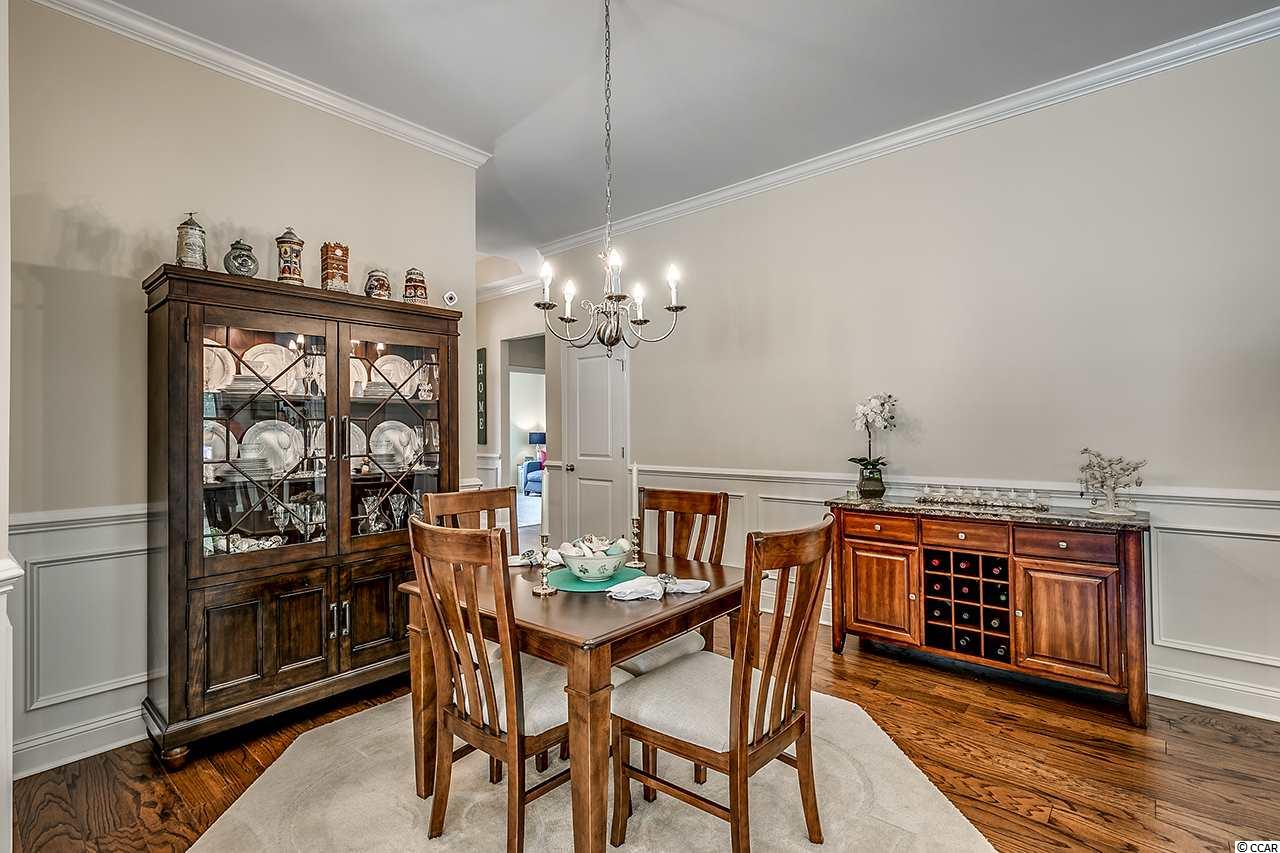 430 Buck Run Road Murrells Inlet, SC 29576 - Photo 6 of 35 Gallery Image 6