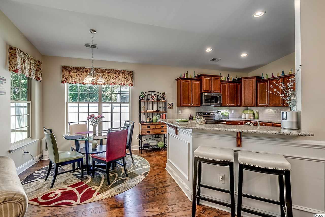 430 Buck Run Road Murrells Inlet, SC 29576 - Photo 7 of 35 Gallery Image 7
