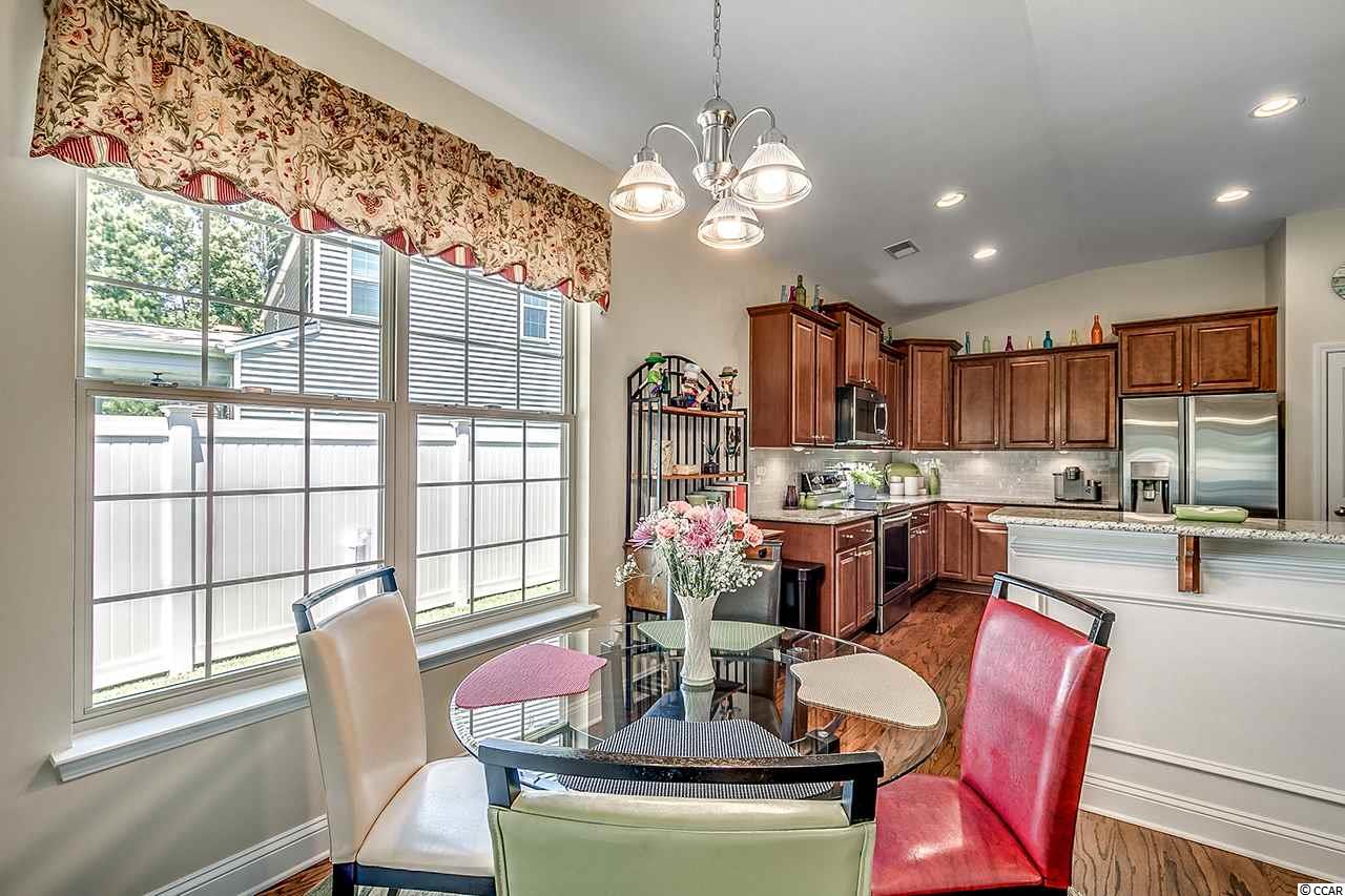 430 Buck Run Road Murrells Inlet, SC 29576 - Photo 8 of 35 Gallery Image 8