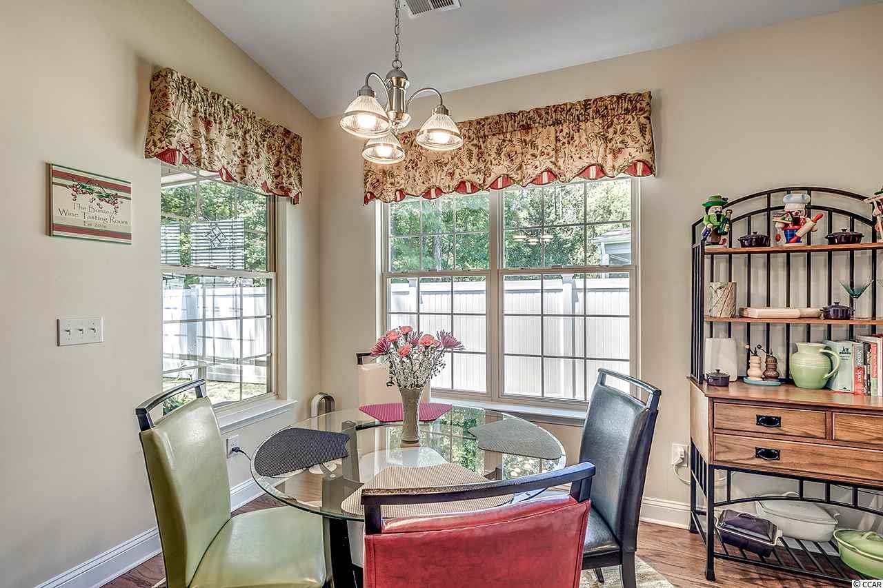 430 Buck Run Road Murrells Inlet, SC 29576 - Photo 9 of 35 Gallery Image 9