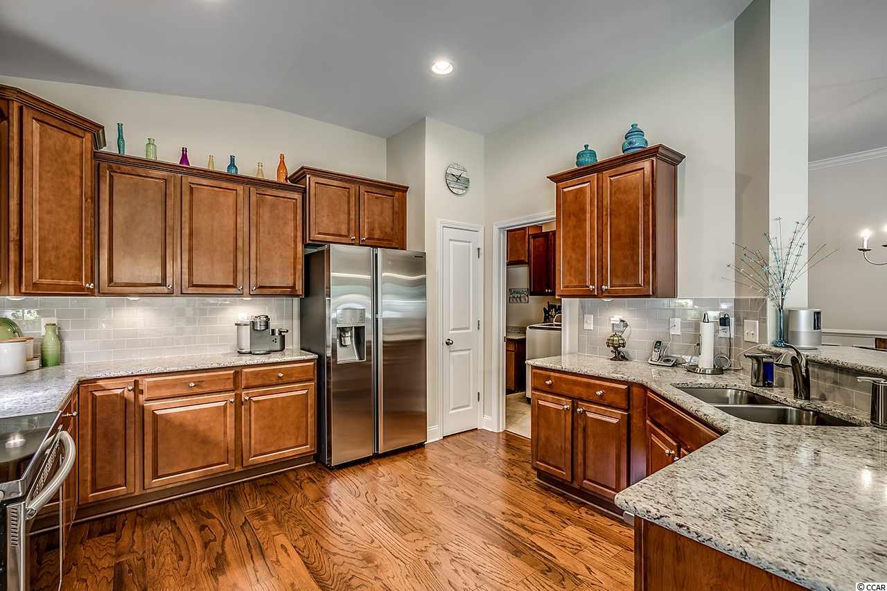 430 Buck Run Road Murrells Inlet, SC 29576 - Photo 10 of 35 Gallery Image 10