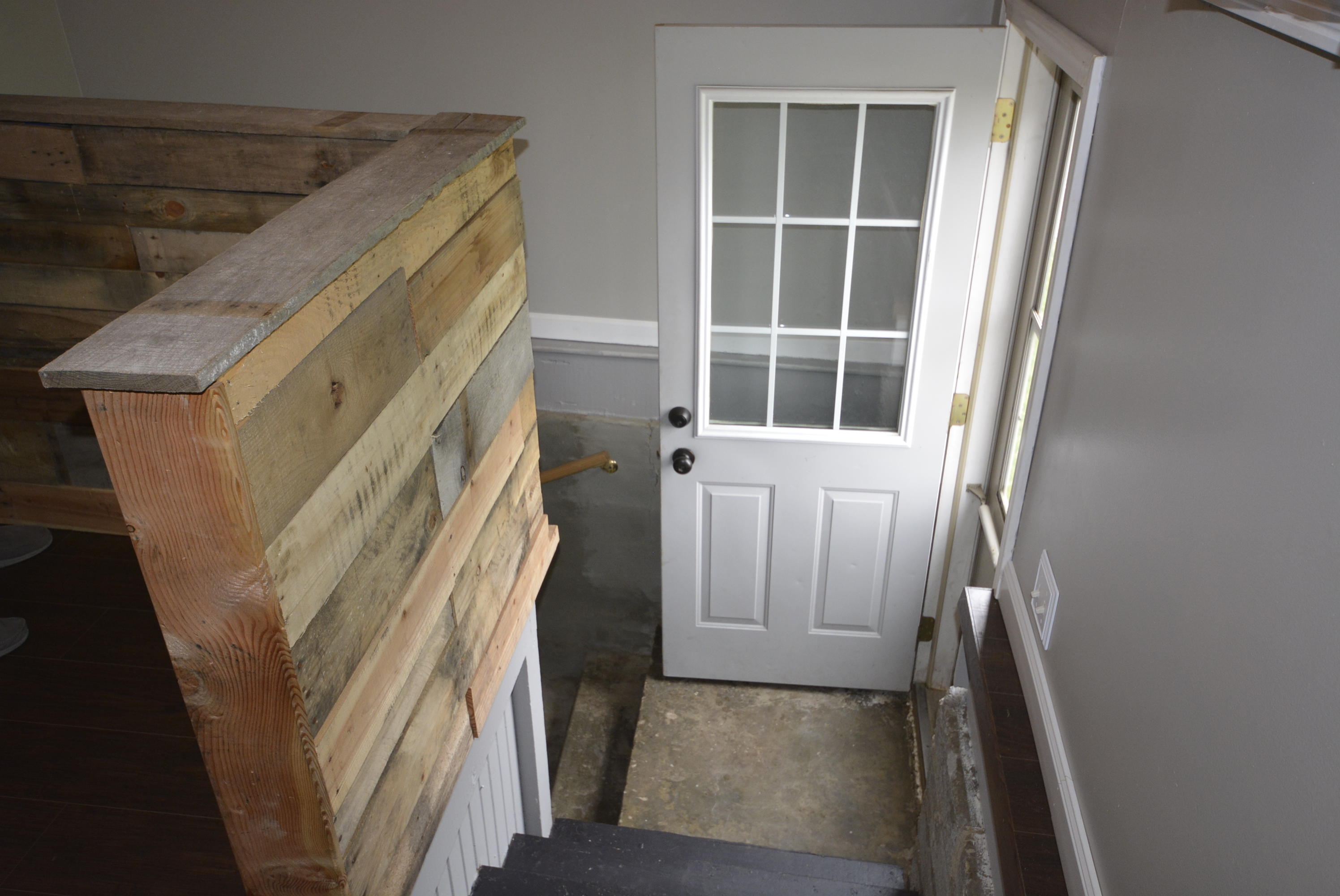 110 West Main Street Lima, OH 45807 - Photo 26 of 29