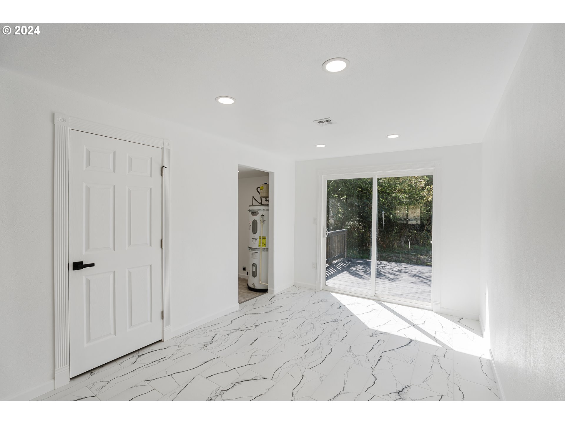 2840 Canyonville-Riddle Road Riddle, OR 97469 - Photo 12 of 36