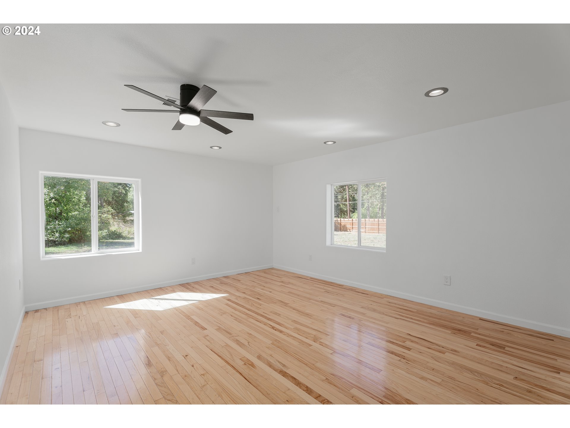 2840 Canyonville-Riddle Road Riddle, OR 97469 - Photo 14 of 36