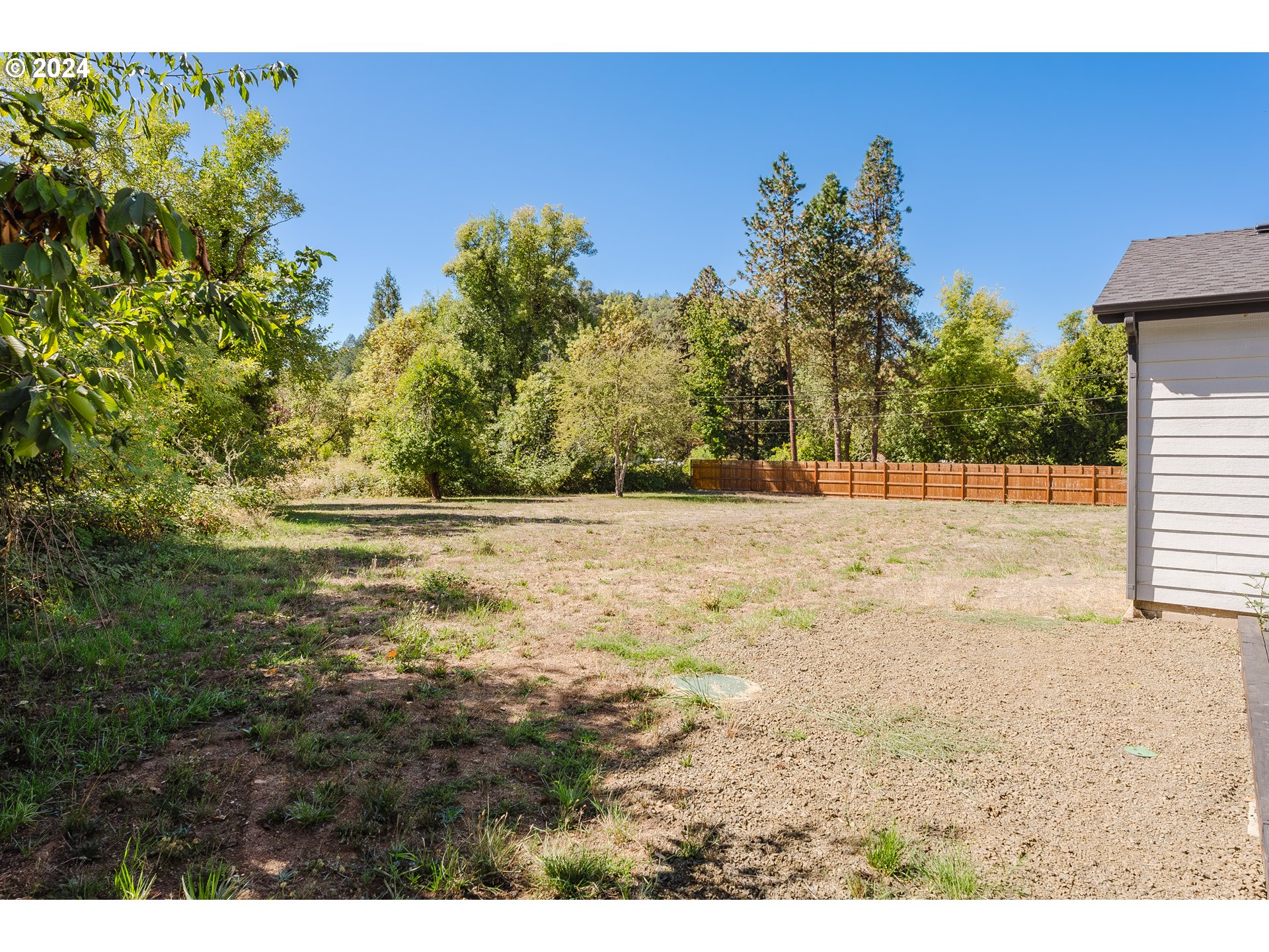 2840 Canyonville-Riddle Road Riddle, OR 97469 - Photo 35 of 36