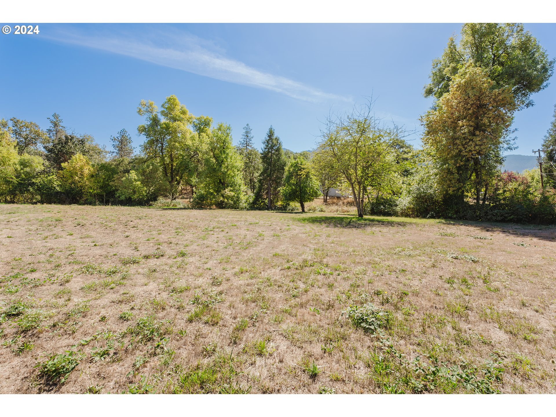 2840 Canyonville-Riddle Road Riddle, OR 97469 - Photo 36 of 36