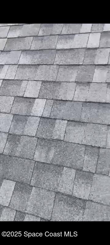 1973 Mango Street Northeast Palm Bay, FL 32905 - Photo 12 of 14