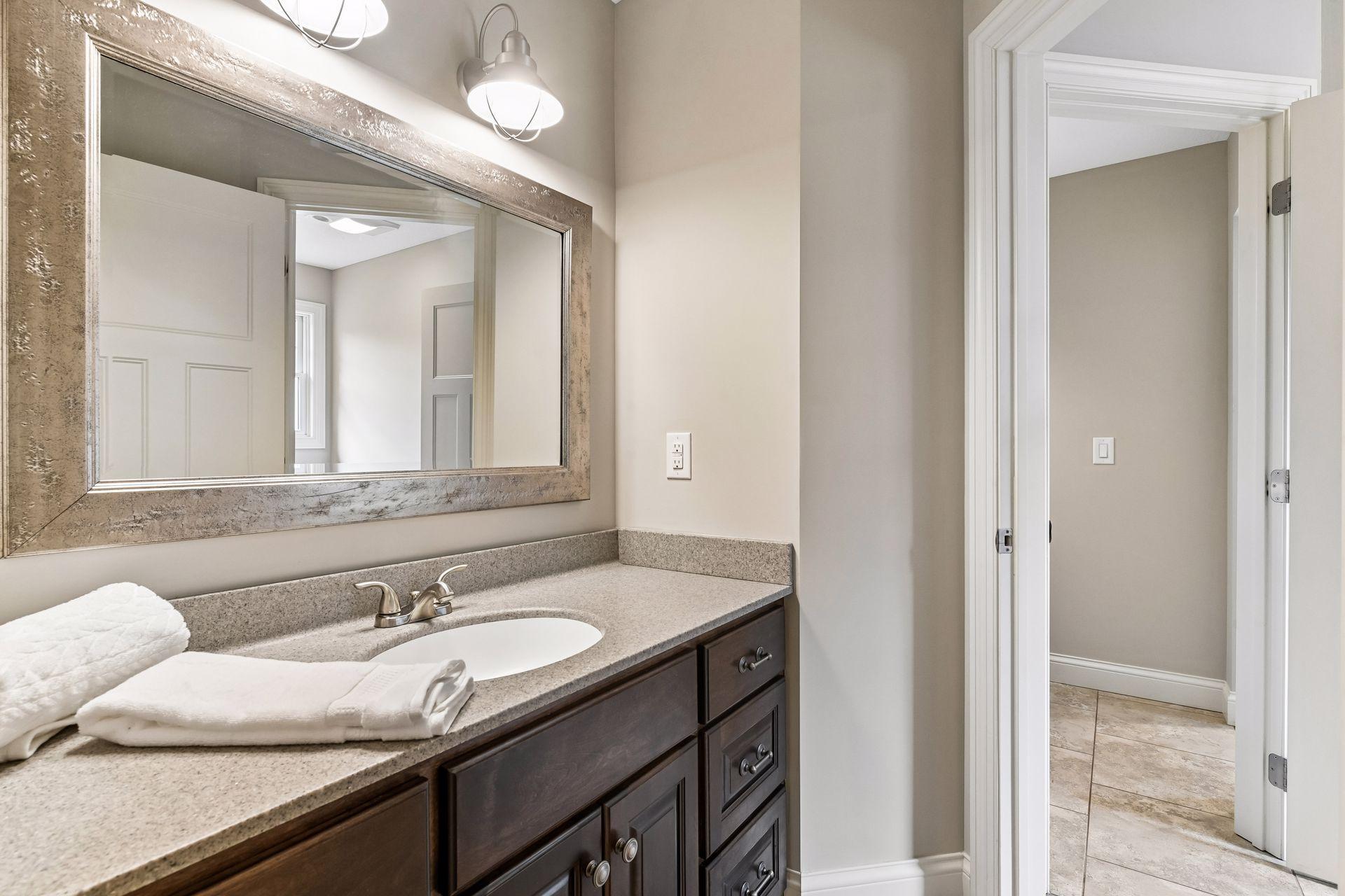 7575 Welcome Road New Germany, MN 55367 - Photo 40 of 65