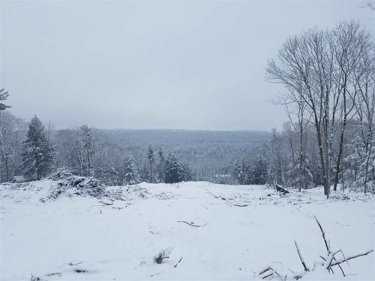 400 New Boston Road Candia, NH 03034 - Photo 1 of 2