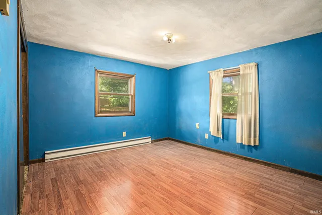 $349,000 | 57391 County Road 117, Goshen, IN 46528