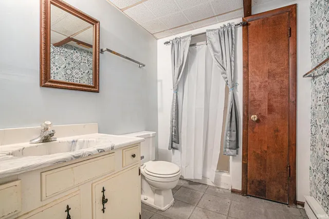 $349,000 | 57391 County Road 117, Goshen, IN 46528