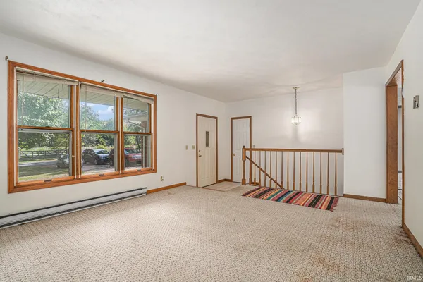 $299,000 | 57391 County Road 117, Goshen, IN 46528