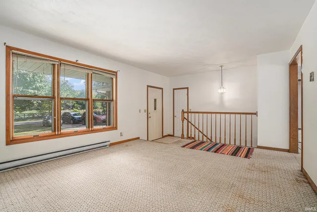 $299,000 | 57391 County Road 117, Goshen, IN 46528