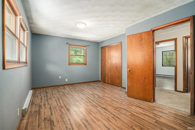 $349,000 | 57391 County Road 117, Goshen, IN 46528