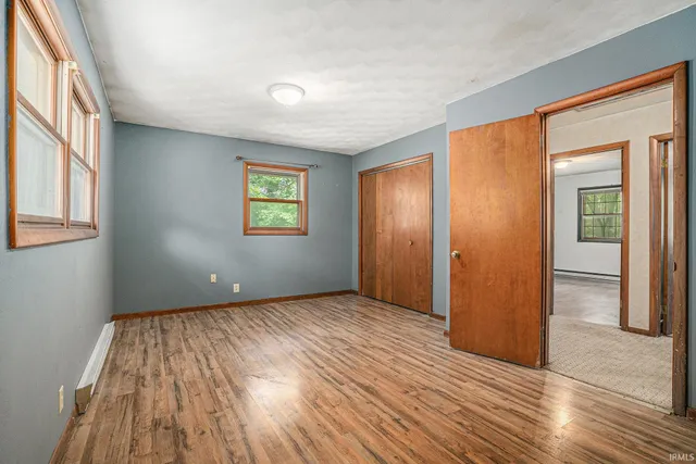 $349,000 | 57391 County Road 117, Goshen, IN 46528