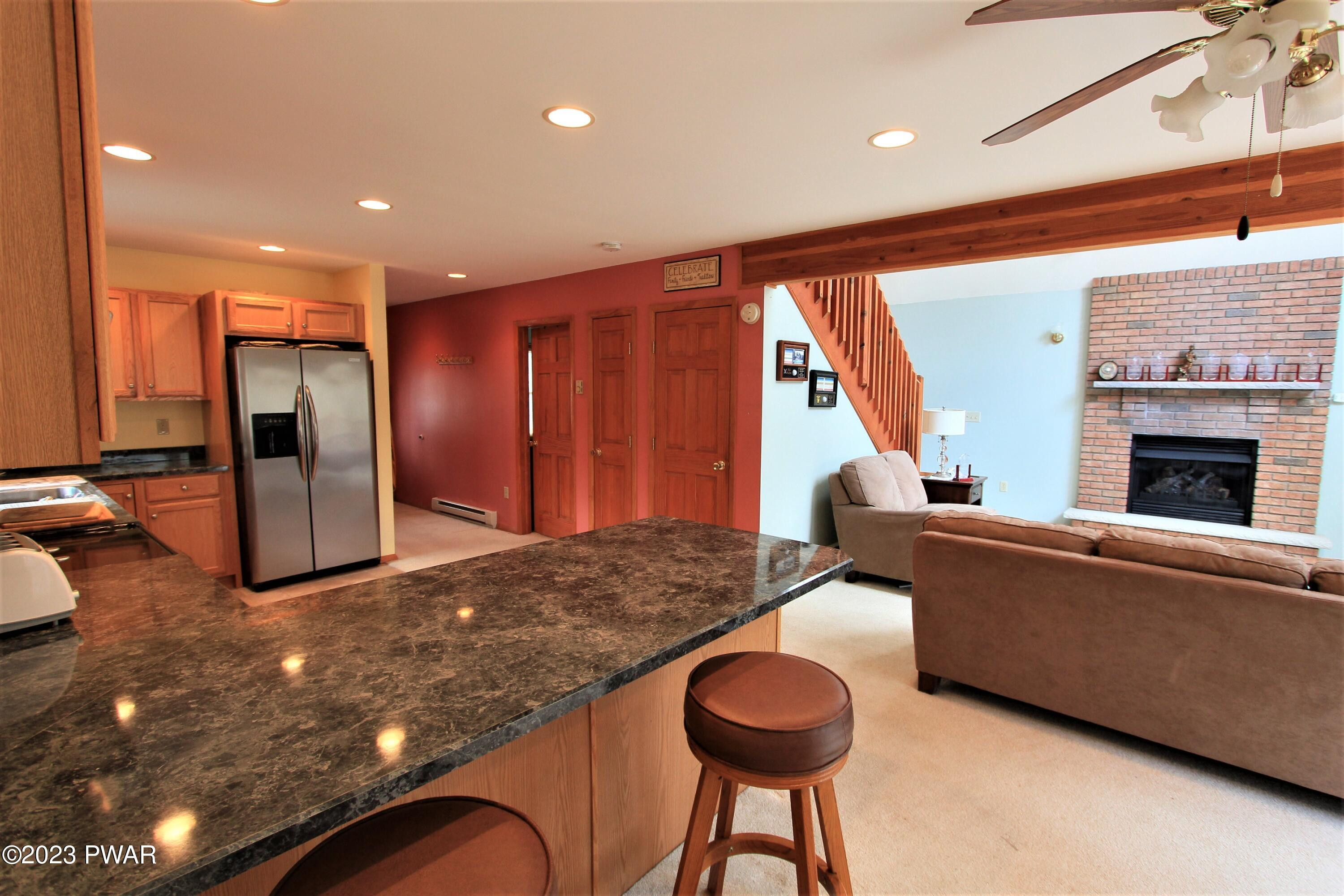 421 Northgate Road Lake Ariel, PA 18436 - Photo 11 of 58