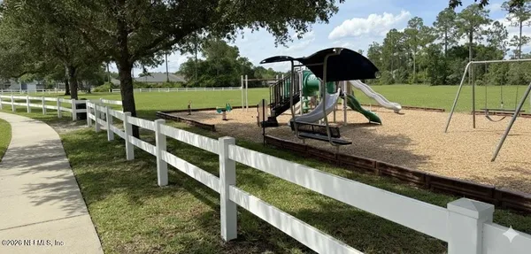 $2,200 | 86045 Harrahs Place, Yulee, FL 32097