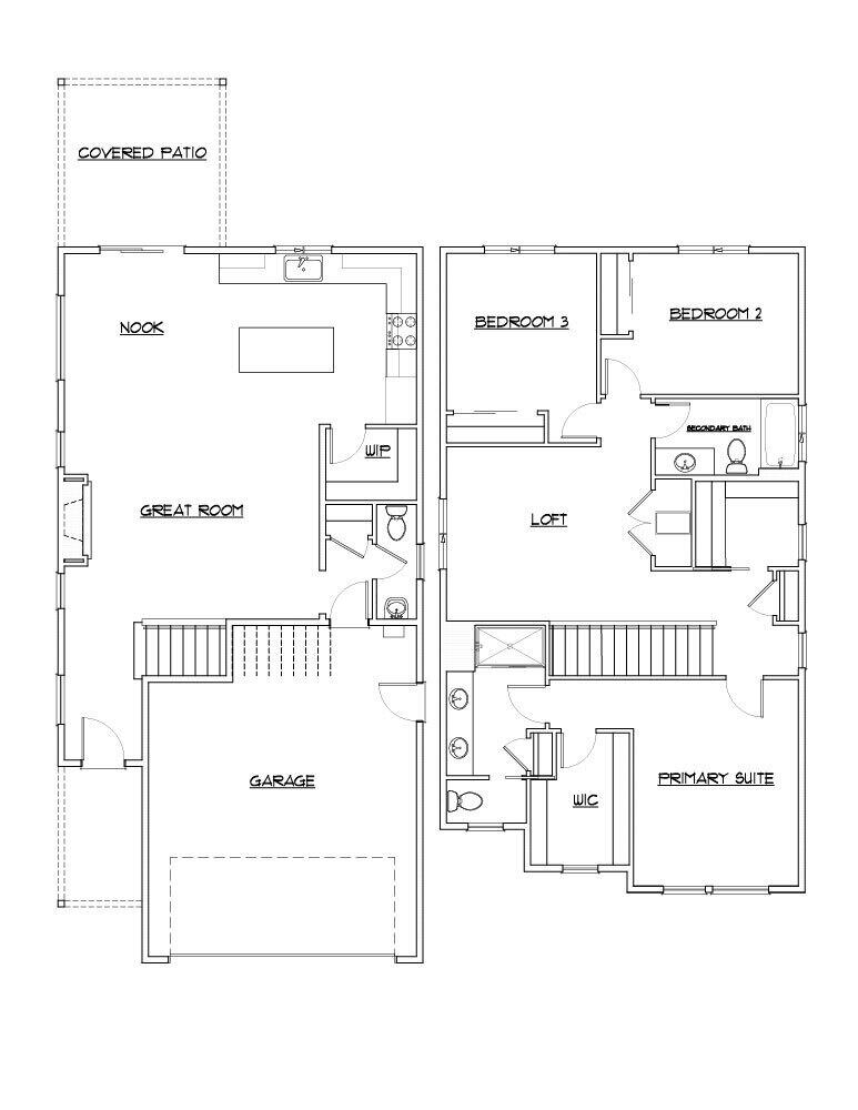 60843 Southeast Epic Place Bend, OR 97702 - Photo 13 of 13