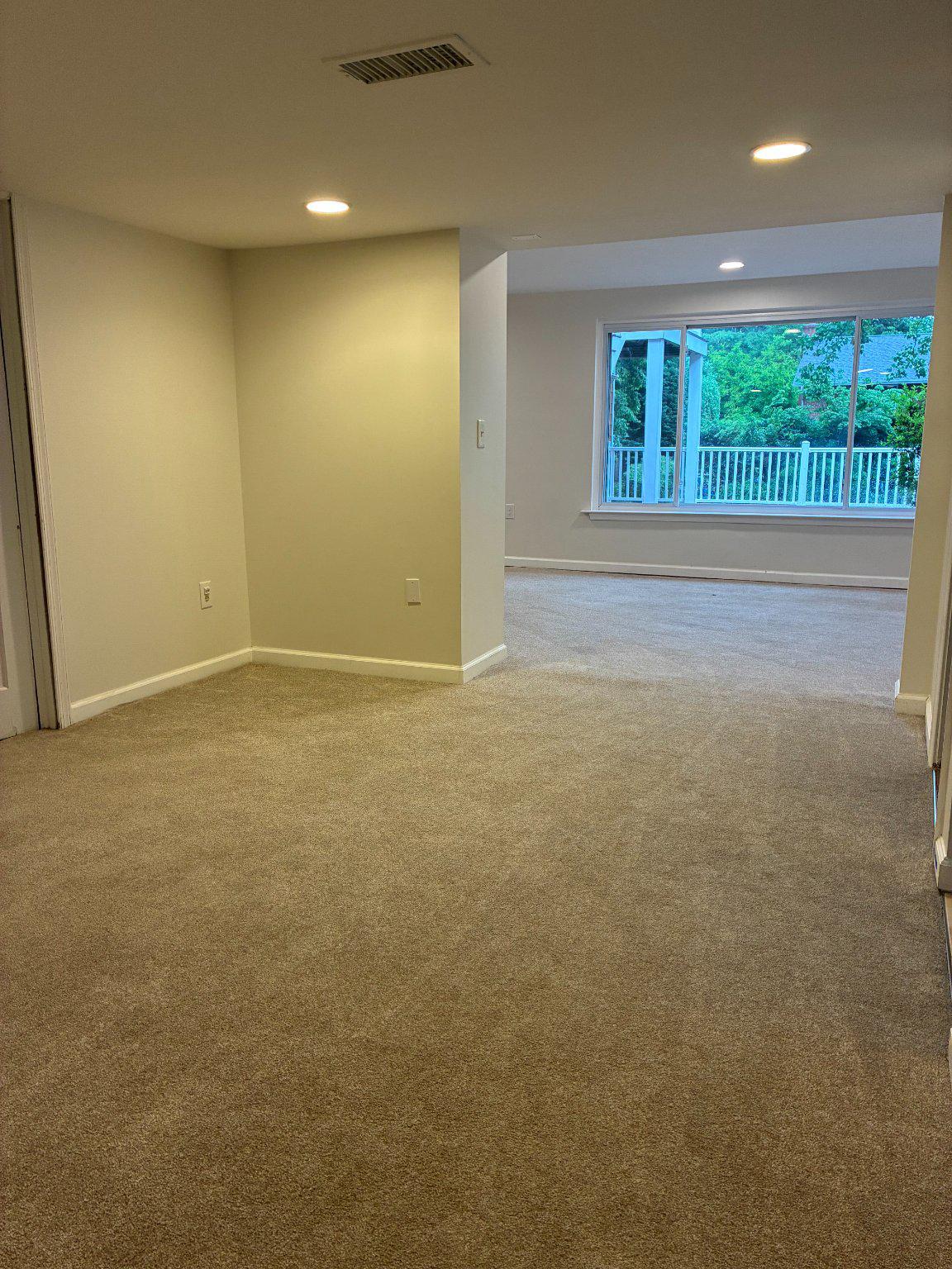 5311 Sangamore Road Bethesda, MD 20816 - Photo 29 of 30 Basement