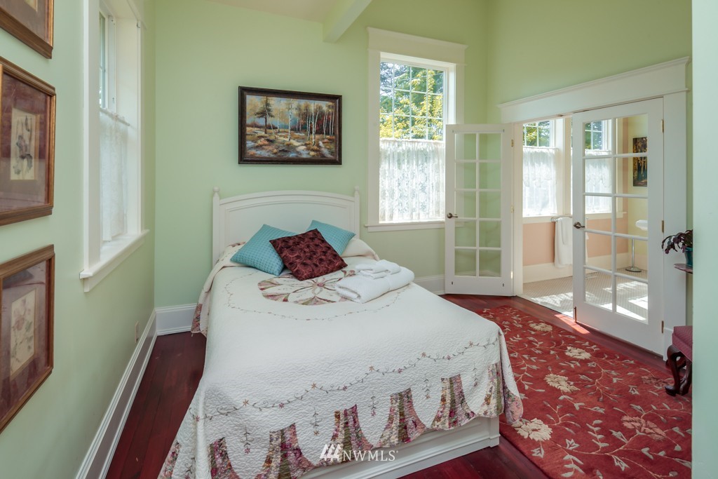 2400 East Hemmi Road Bellingham, WA 98226 - Photo 13 of 24 Gallery Image 13
