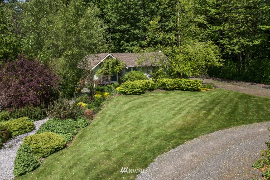 2400 East Hemmi Road Bellingham, WA 98226 - Photo 22 of 24 Gallery Image 22