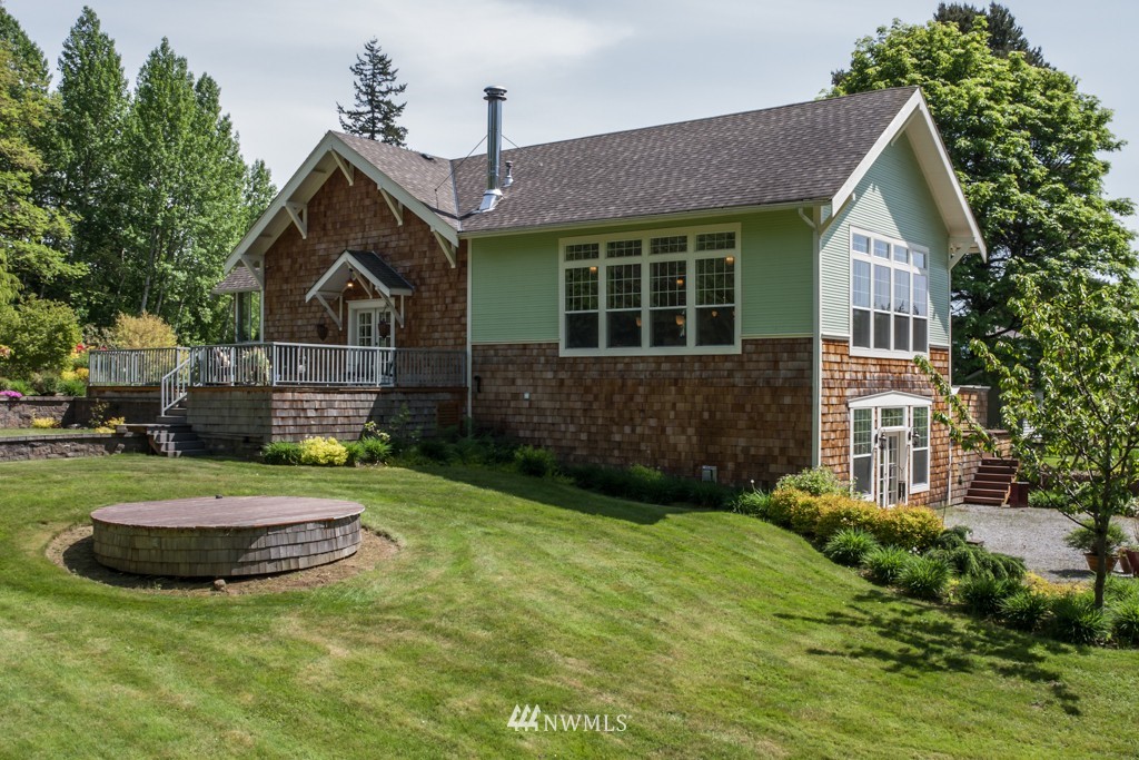 2400 East Hemmi Road Bellingham, WA 98226 - Photo 23 of 24 Gallery Image 23