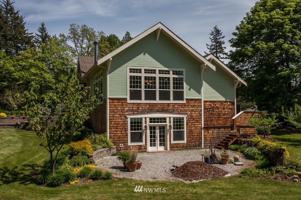 2400 East Hemmi Road Bellingham, WA 98226 - Photo 24 of 24 Gallery Image 24
