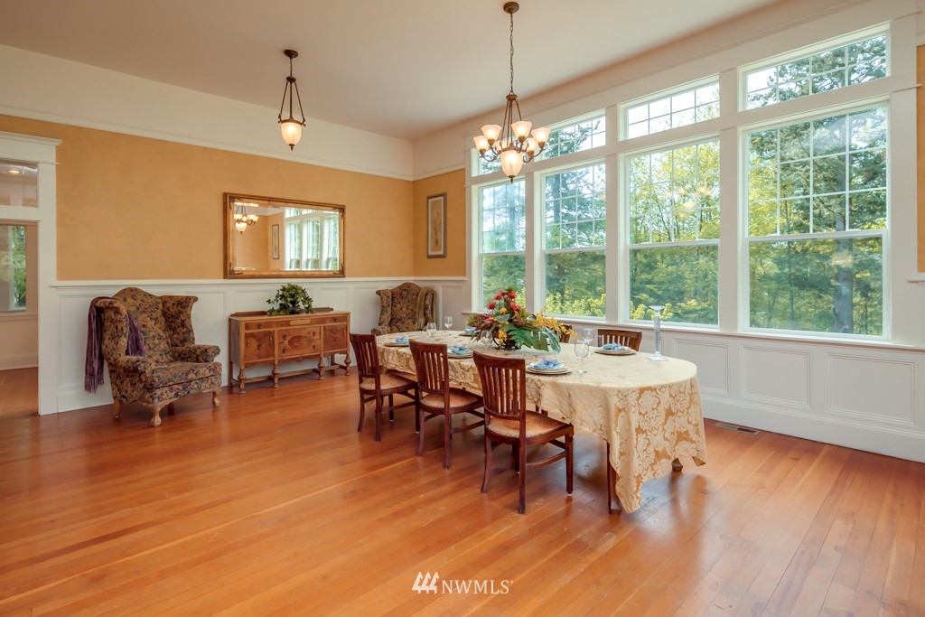 2400 East Hemmi Road Bellingham, WA 98226 - Photo 8 of 24 Gallery Image 8
