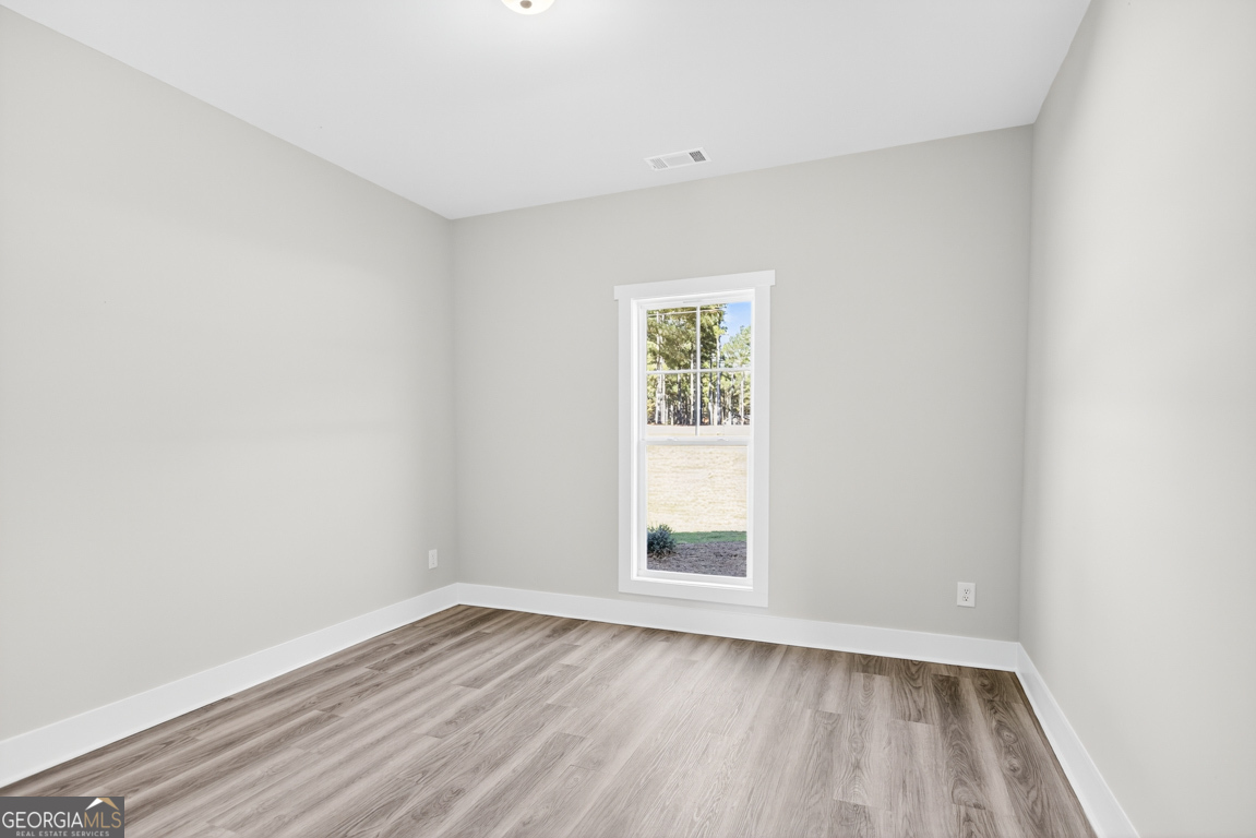 2597 Bethany Bowersville Road, Unit 6 Canon, GA 30520 - Photo 21 of 36