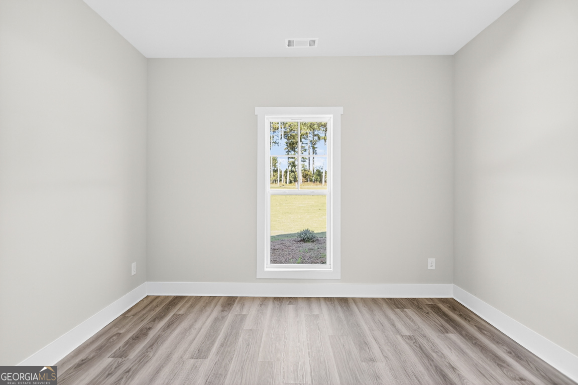 2597 Bethany Bowersville Road, Unit 6 Canon, GA 30520 - Photo 23 of 36