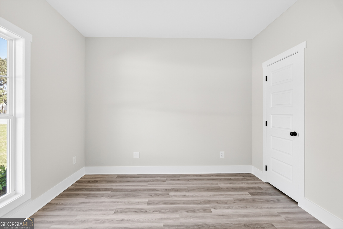 2597 Bethany Bowersville Road, Unit 6 Canon, GA 30520 - Photo 24 of 36