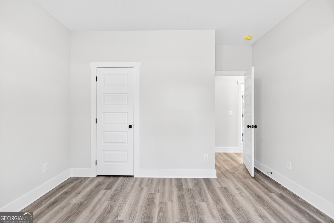 2597 Bethany Bowersville Road, Unit 6 Canon, GA 30520 - Photo 25 of 36