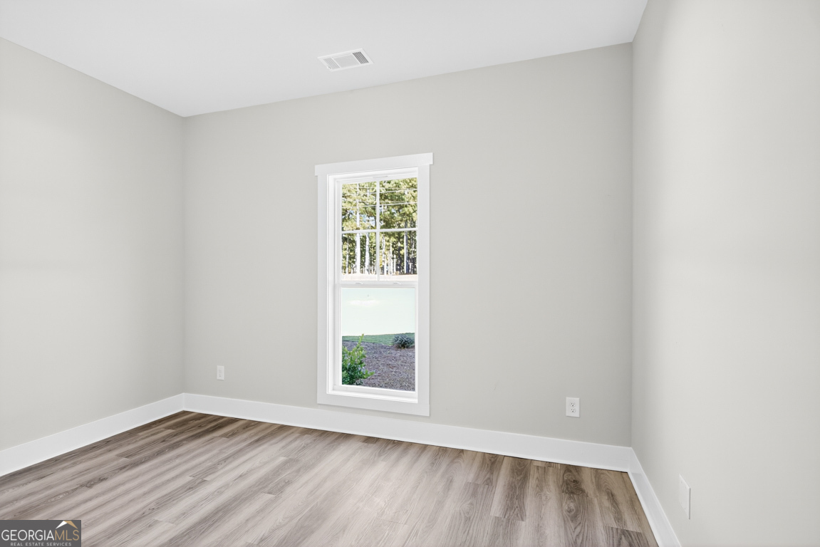 2597 Bethany Bowersville Road, Unit 6 Canon, GA 30520 - Photo 26 of 36