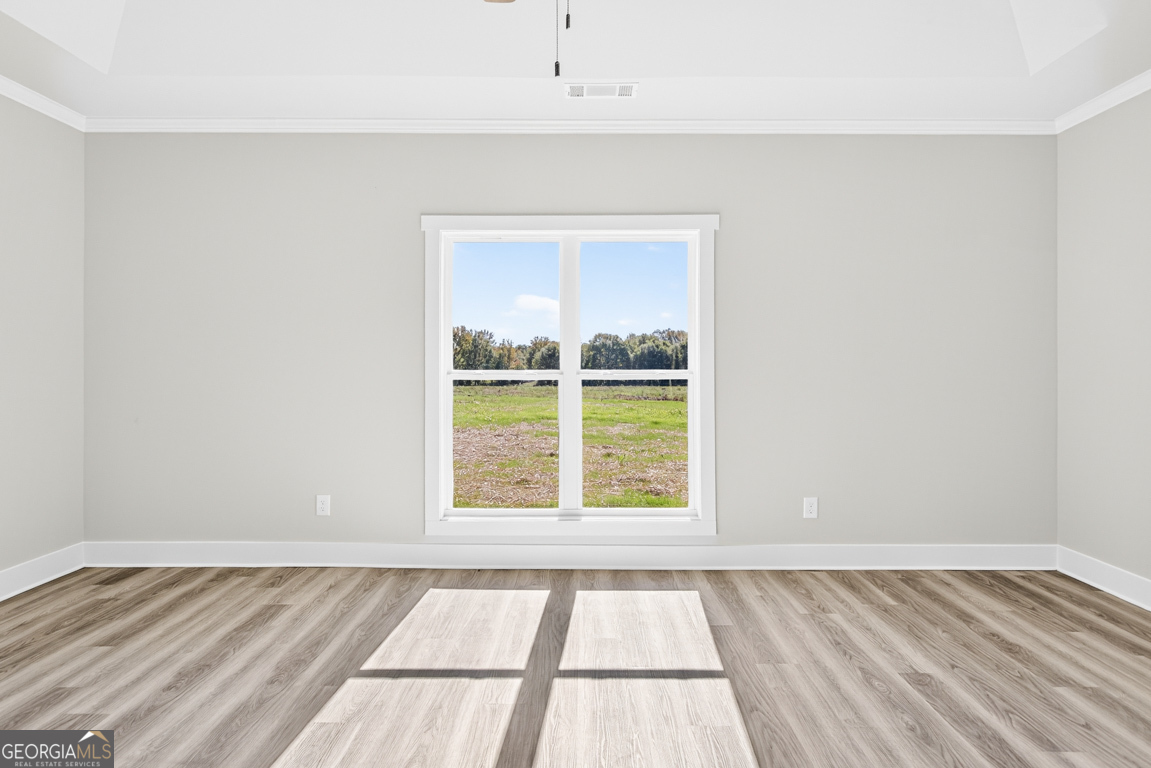 2597 Bethany Bowersville Road, Unit 6 Canon, GA 30520 - Photo 29 of 36