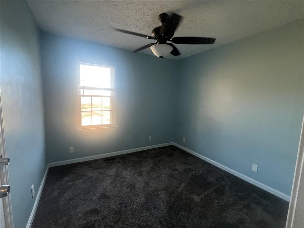 201 Grogan Road Northeast White, GA 30184 - Photo 11 of 22