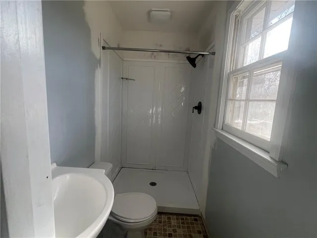 $189,900 | 201 Grogan Road Northeast, White, GA 30184