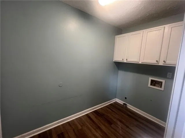 $189,900 | 201 Grogan Road Northeast, White, GA 30184