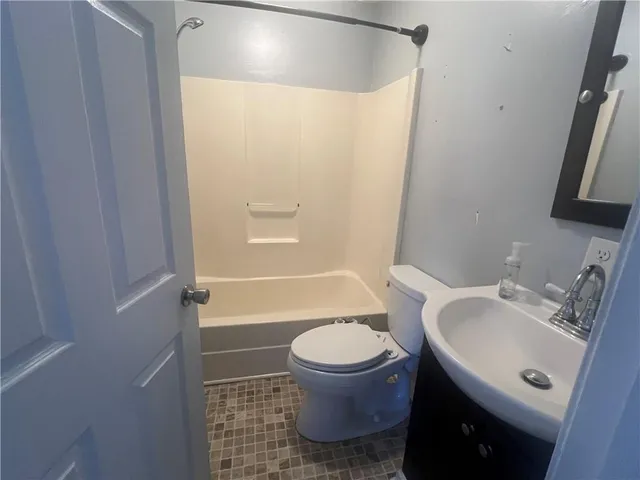 $189,900 | 201 Grogan Road Northeast, White, GA 30184